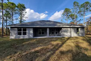 4404 SW 110th St, Ocala, FL 34476 - Photo 3