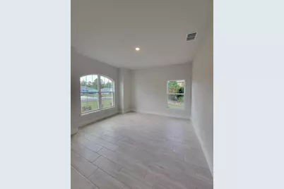4404 SW 110th Street, Ocala, FL 34476 - Photo 7