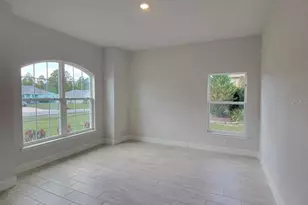 4404 SW 110th St, Ocala, FL 34476 - Photo 7