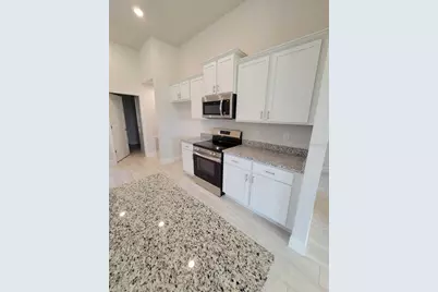 4404 SW 110th Street, Ocala, FL 34476 - Photo 13