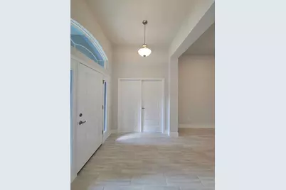 4404 SW 110th Street, Ocala, FL 34476 - Photo 5