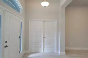4404 SW 110th St, Ocala, FL 34476 - Photo 5