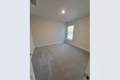 4404 SW 110th Street, Ocala, FL 34476 - Photo 23