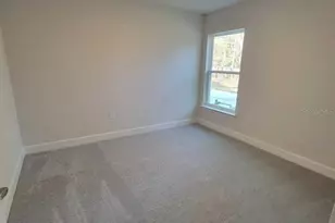 4404 SW 110th St, Ocala, FL 34476 - Photo 23