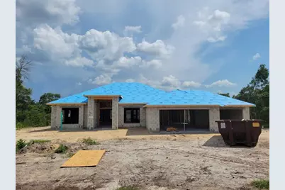 4404 SW 110th Street, Ocala, FL 34476 - Photo 1
