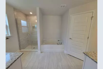 4404 SW 110th Street, Ocala, FL 34476 - Photo 19