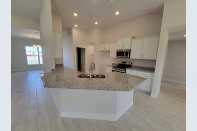 4404 SW 110th Street, Ocala, FL 34476 - Photo 13