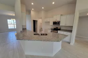 4404 SW 110th St, Ocala, FL 34476 - Photo 13