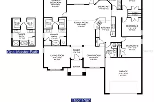 4404 SW 110th St, Ocala, FL 34476 - Photo 3