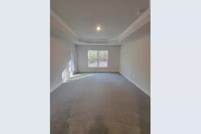 4404 SW 110th Street, Ocala, FL 34476 - Photo 17