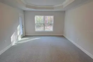 4404 SW 110th St, Ocala, FL 34476 - Photo 17
