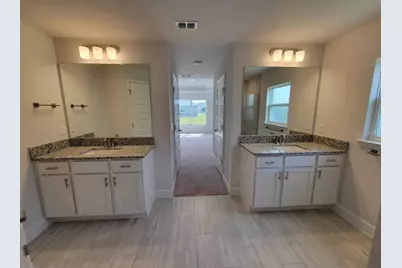 4404 SW 110th Street, Ocala, FL 34476 - Photo 19