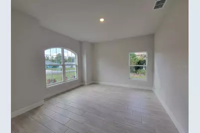 4404 SW 110th Street, Ocala, FL 34476 - Photo 7