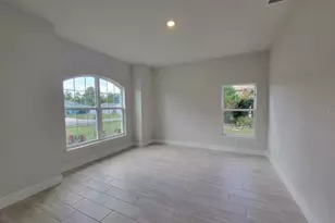 4404 SW 110th St, Ocala, FL 34476 - Photo 7