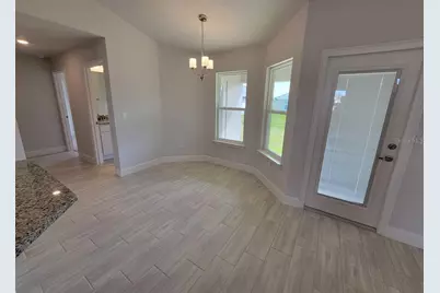 4404 SW 110th Street, Ocala, FL 34476 - Photo 15