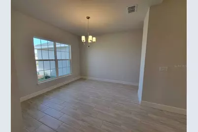 4404 SW 110th Street, Ocala, FL 34476 - Photo 9
