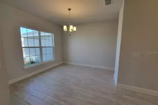 4404 SW 110th St, Ocala, FL 34476 - Photo 9
