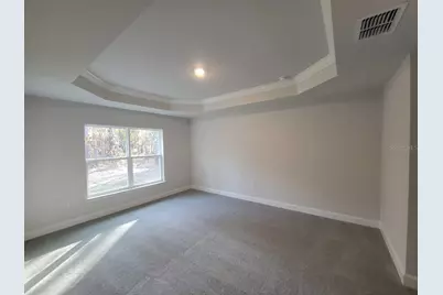 4404 SW 110th Street, Ocala, FL 34476 - Photo 17