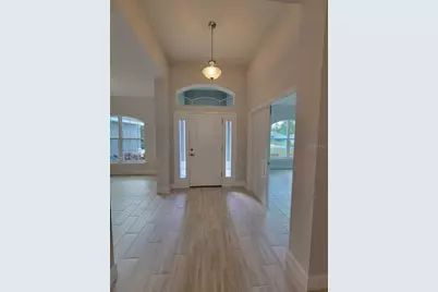 4404 SW 110th Street, Ocala, FL 34476 - Photo 5