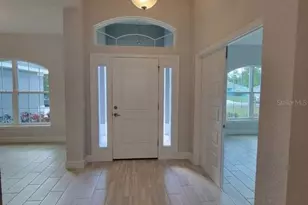 4404 SW 110th St, Ocala, FL 34476 - Photo 5