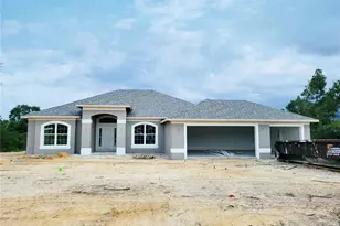 4404 SW 110th St, Ocala, FL 34476 - Photo 1