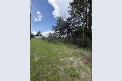 0 Marion Oaks Trail, Ocala, FL 34473 - Photo 5