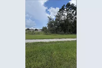 0 Marion Oaks Trail, Ocala, FL 34473 - Photo 3