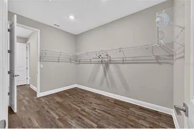 10706 SW 99th Place, Ocala, FL 34481 - Photo 37