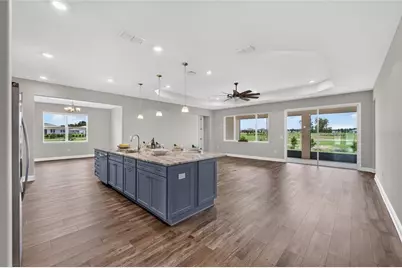 10706 SW 99th Place, Ocala, FL 34481 - Photo 9
