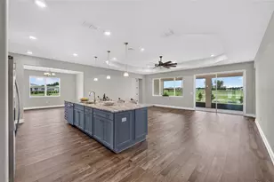 10706 SW 99th Pl, Ocala, FL 34481 - Photo 9