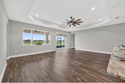 10706 SW 99th Place, Ocala, FL 34481 - Photo 17