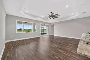 10706 SW 99th Pl, Ocala, FL 34481 - Photo 17