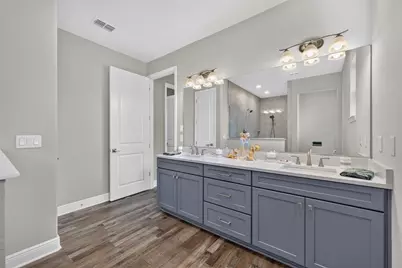 10706 SW 99th Place, Ocala, FL 34481 - Photo 39