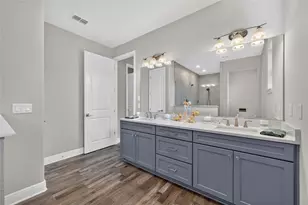 10706 SW 99th Pl, Ocala, FL 34481 - Photo 39