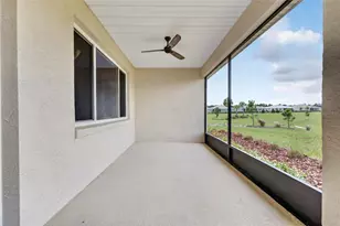 10706 SW 99th Pl, Ocala, FL 34481 - Photo 47