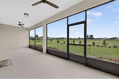 10706 SW 99th Place, Ocala, FL 34481 - Photo 49