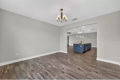 10706 SW 99th Place, Ocala, FL 34481 - Photo 15