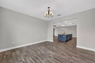 10706 SW 99th Pl, Ocala, FL 34481 - Photo 15