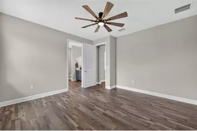 10706 SW 99th Place, Ocala, FL 34481 - Photo 23