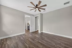 10706 SW 99th Pl, Ocala, FL 34481 - Photo 23