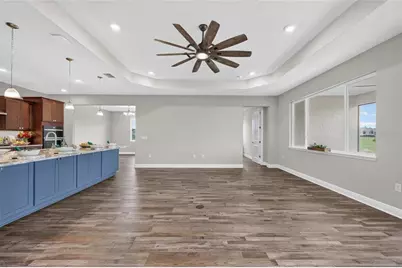 10706 SW 99th Place, Ocala, FL 34481 - Photo 21