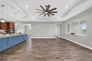10706 SW 99th Pl, Ocala, FL 34481 - Photo 21