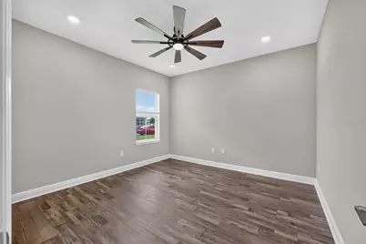 10706 SW 99th Place, Ocala, FL 34481 - Photo 27