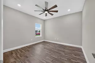 10706 SW 99th Pl, Ocala, FL 34481 - Photo 27