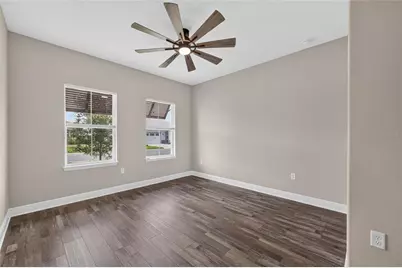 10706 SW 99th Place, Ocala, FL 34481 - Photo 31