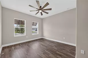 10706 SW 99th Pl, Ocala, FL 34481 - Photo 31