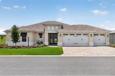 10706 SW 99th Place, Ocala, FL 34481 - Photo 5