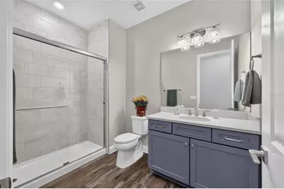 10706 SW 99th Place, Ocala, FL 34481 - Photo 29