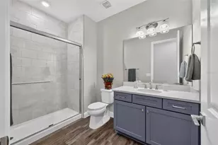 10706 SW 99th Pl, Ocala, FL 34481 - Photo 29