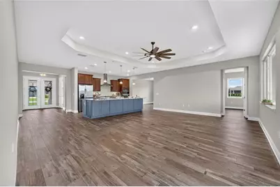 10706 SW 99th Place, Ocala, FL 34481 - Photo 19